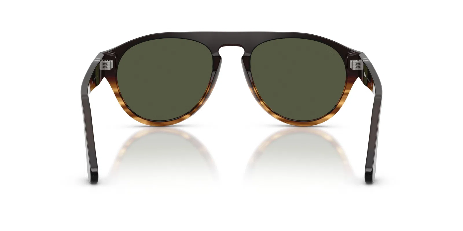 Persol 3370S Sunglasses - view 44